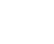 Adorzia