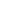 Adorzia