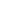 Adorzia