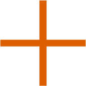 Adorzia