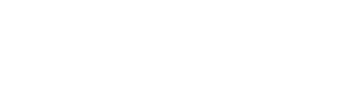 Adorzia