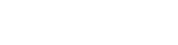 Adorzia