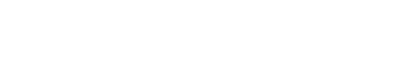 Adorzia