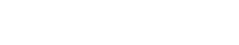 Adorzia