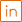 Adorzia