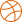 Adorzia