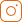 Adorzia