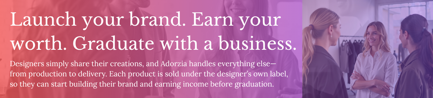 Showcase Your talent and build your Business